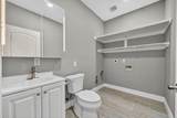 15211 Waverly Canyon Court - Photo 43