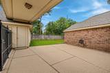 15211 Waverly Canyon Court - Photo 44