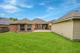15211 Waverly Canyon Court - Photo 45