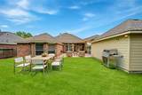 15211 Waverly Canyon Court - Photo 46