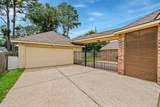 15211 Waverly Canyon Court - Photo 47