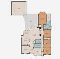 15211 Waverly Canyon Court - Photo 48