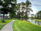 15211 Waverly Canyon Court - Photo 49