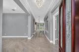 15211 Waverly Canyon Court - Photo 5