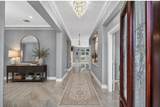 15211 Waverly Canyon Court - Photo 6