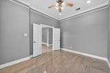 15211 Waverly Canyon Court - Photo 7