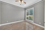 15211 Waverly Canyon Court - Photo 8