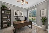 15211 Waverly Canyon Court - Photo 9