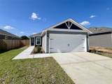 361 Tejas Trail - Photo 1