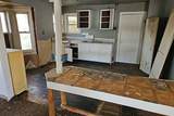 644 16th Street - Photo 8
