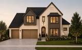 30 Johnathan Landing Court - Photo 1