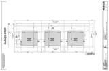 4932 Carmen Street - Photo 1
