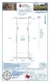 4932 Carmen Street - Photo 3