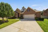 10243 Goshawk Trail - Photo 1