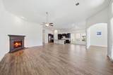 10243 Goshawk Trail - Photo 10