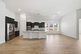 10243 Goshawk Trail - Photo 11