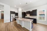 10243 Goshawk Trail - Photo 12