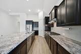 10243 Goshawk Trail - Photo 13