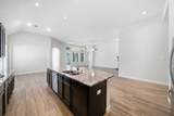10243 Goshawk Trail - Photo 14