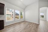 10243 Goshawk Trail - Photo 15