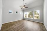 10243 Goshawk Trail - Photo 16