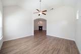 10243 Goshawk Trail - Photo 17