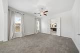 10243 Goshawk Trail - Photo 18
