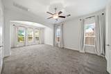 10243 Goshawk Trail - Photo 19