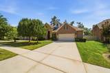 10243 Goshawk Trail - Photo 2