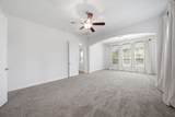 10243 Goshawk Trail - Photo 20