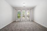 10243 Goshawk Trail - Photo 21