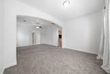 10243 Goshawk Trail - Photo 22