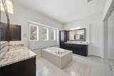 10243 Goshawk Trail - Photo 23