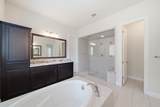 10243 Goshawk Trail - Photo 24
