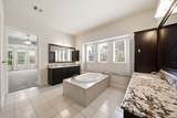 10243 Goshawk Trail - Photo 25