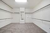 10243 Goshawk Trail - Photo 27