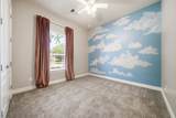 10243 Goshawk Trail - Photo 28