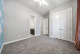 10243 Goshawk Trail - Photo 29