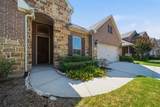 10243 Goshawk Trail - Photo 3