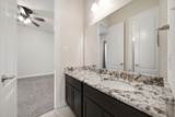 10243 Goshawk Trail - Photo 30