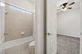 10243 Goshawk Trail - Photo 31