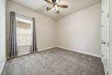 10243 Goshawk Trail - Photo 32