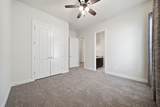 10243 Goshawk Trail - Photo 33