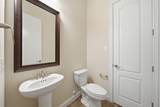 10243 Goshawk Trail - Photo 35