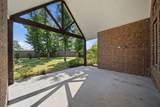 10243 Goshawk Trail - Photo 36