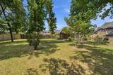10243 Goshawk Trail - Photo 37