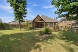 10243 Goshawk Trail - Photo 38