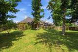 10243 Goshawk Trail - Photo 39