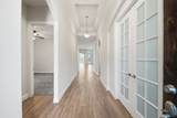 10243 Goshawk Trail - Photo 4