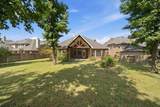 10243 Goshawk Trail - Photo 40